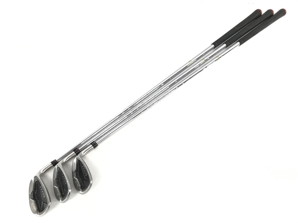 ONOFF Gravity Control Iron GRAVITY CONTROL Set Pieces eBay