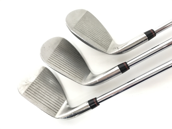 ONOFF Gravity Control Iron GRAVITY CONTROL Set Pieces eBay