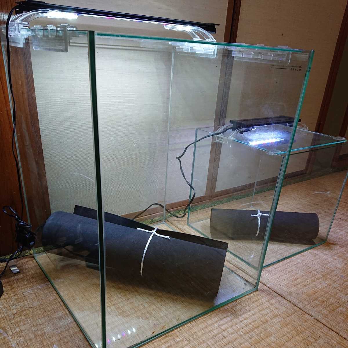 オーバーフロー水槽 引き取り限定 | BASIPILATES.COM