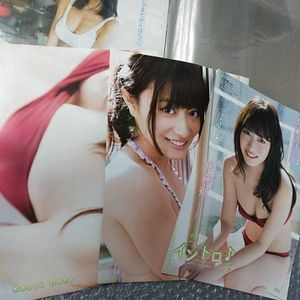 後藤郁の値段と価格推移は 137件の売買情報を集計した後藤郁の価格や価値の推移データを公開