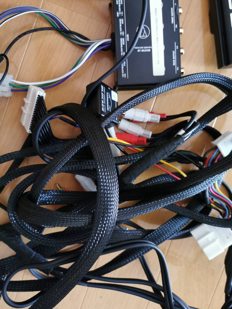 JOYN SMARTSTATION JOO1用 MSK02-B