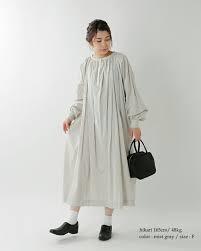 定価25000円以上！1000円スタート！Gauze#(ガーゼ) コットン  