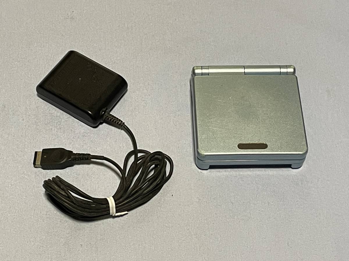 最遊記 トレーディングカード キラカードあり まとめ売り 190枚｜Yahoo