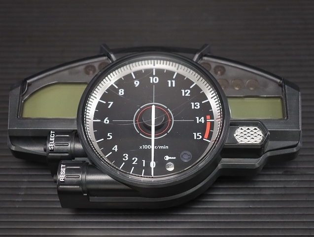 ホンダ レブル 250&500 RB0158 2020-2021年式対応 k-speed Diablo
