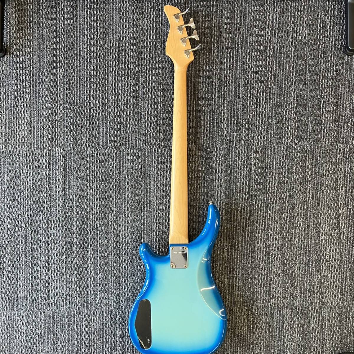 FERNANDESフェルナンデス FRB-45M