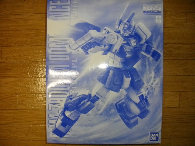 お得，正規品 MG ジムドミナンス(ガンダム)｜売買されたオークション情報、yahooの商品情報をアーカイブ公開 - オークファン その他
