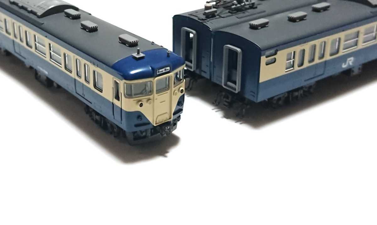 お買い得，新品 TOMIX 113-1500系近郊電車 横須賀色 基本セットB 4両 不動ジャンク品 箱違い 付属品一部欠品 トミックス(近郊形電車)｜売買されたオークション情報、yahooの商品情報をアーカイブ公開 - オークフ 近郊形電車