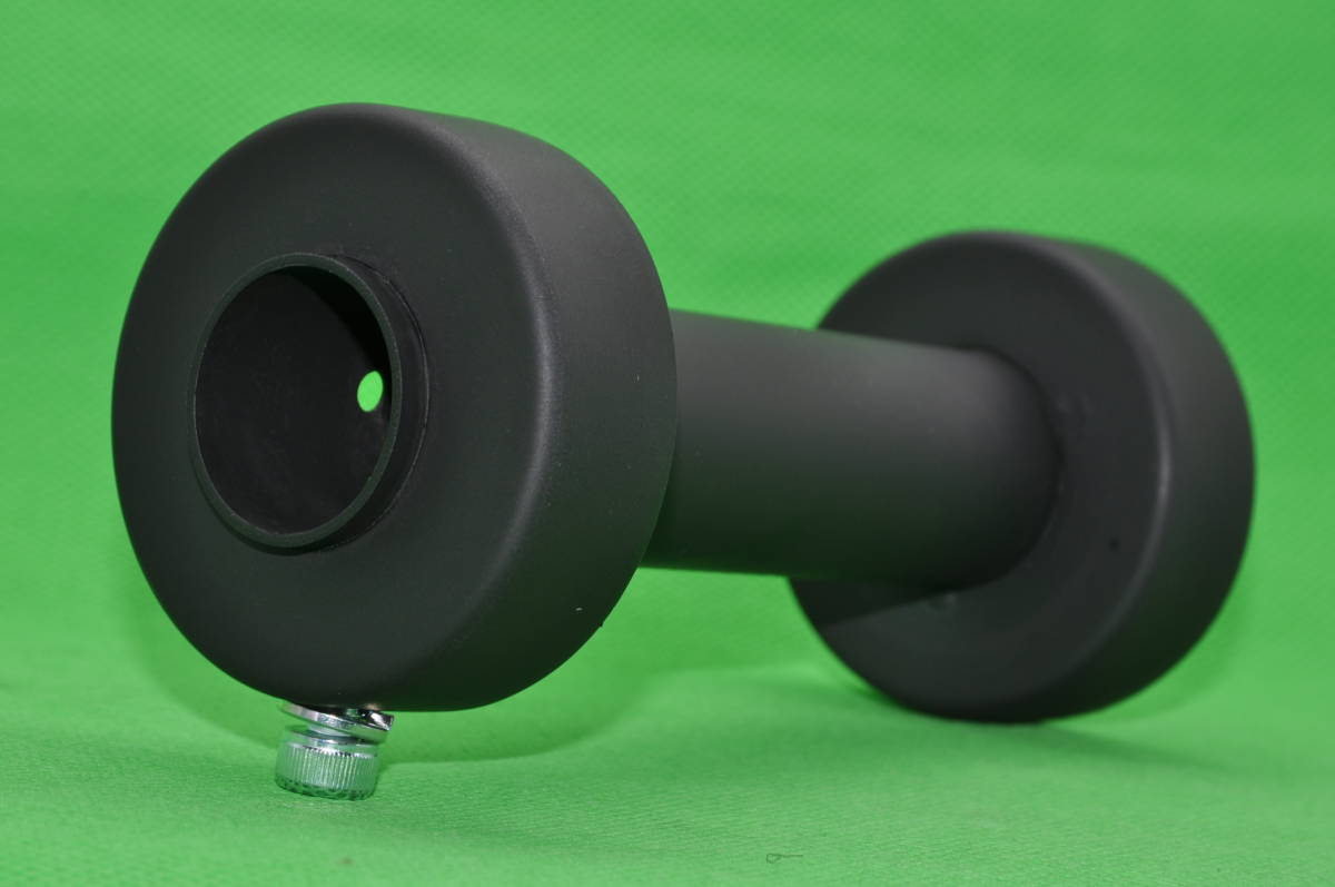 2026年最新Yahoo!オークション TOYOTA純正 114.3 15×6．5J＋50 