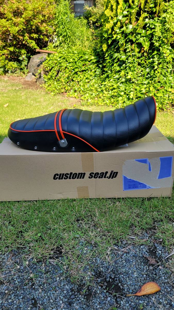 i-img1200x900-1732593548mw4bvm7