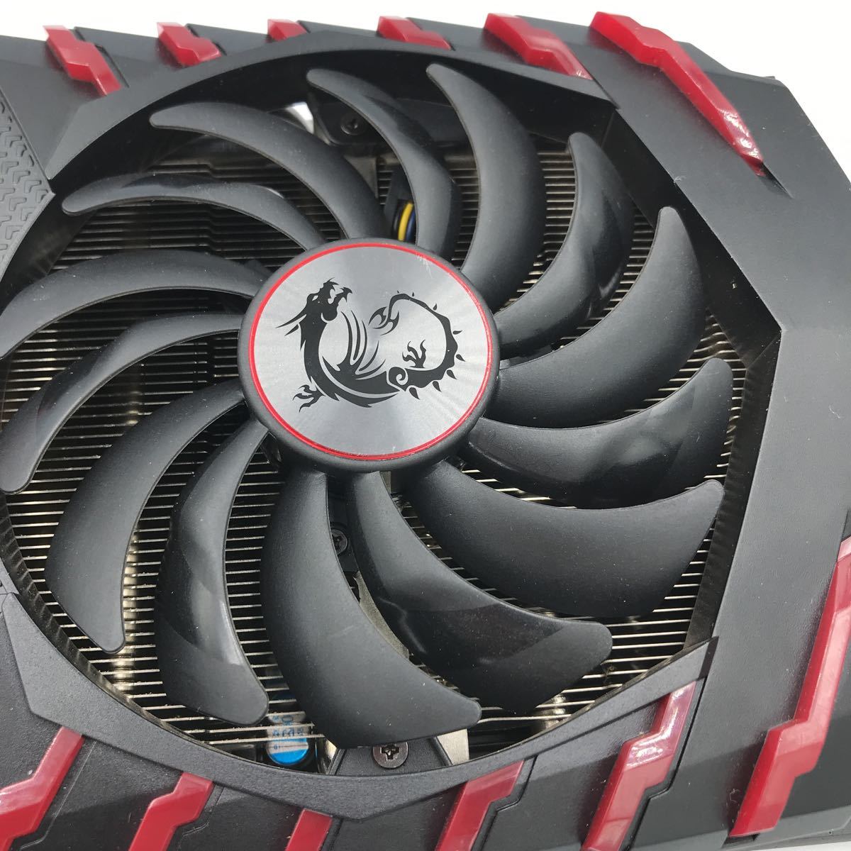 0 GTX MSI Overview Plus 11G MSI GeForce GTX 1080 GAMING x8G ①