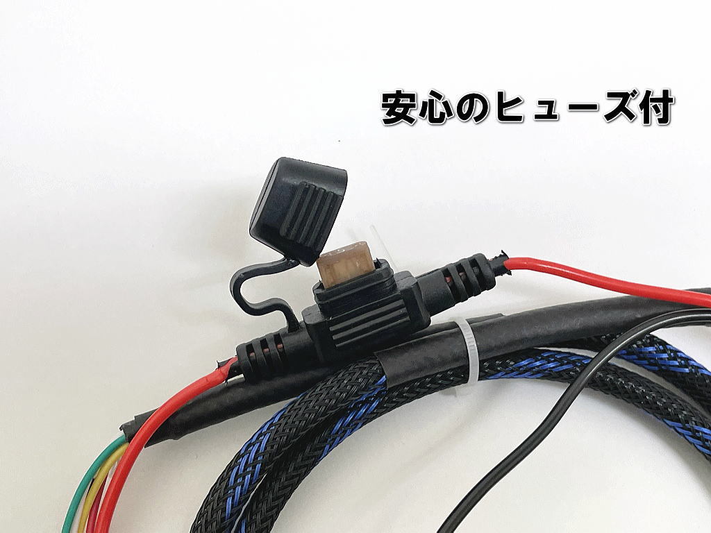 電磁弁 エアサス マニホールドバルブ 限界価格 保証付き♪ ＆ リモコン
