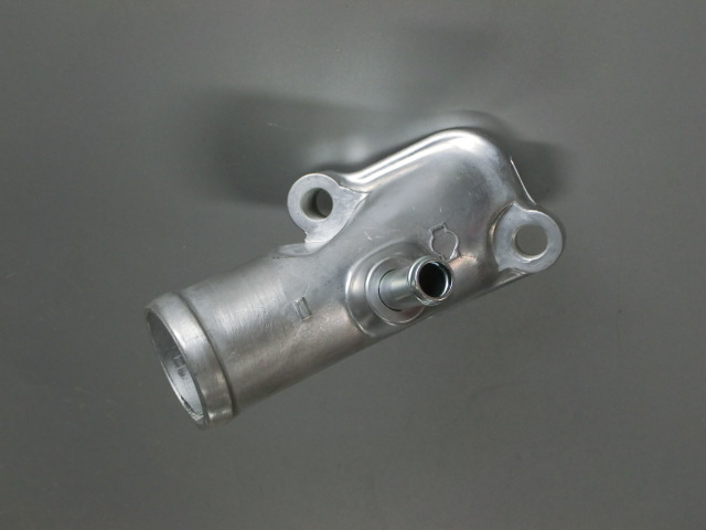 BNR32 新品 純正 RB26DETT アウトレットハウジング R32GTR/V.spec/V.specⅡ