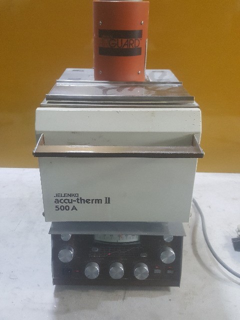 歯科技工 JELENKO コモドール75 ？詳しくわかりません ジェレンコ II accu-therm 電気炉 リングファーネス JELENKO リング