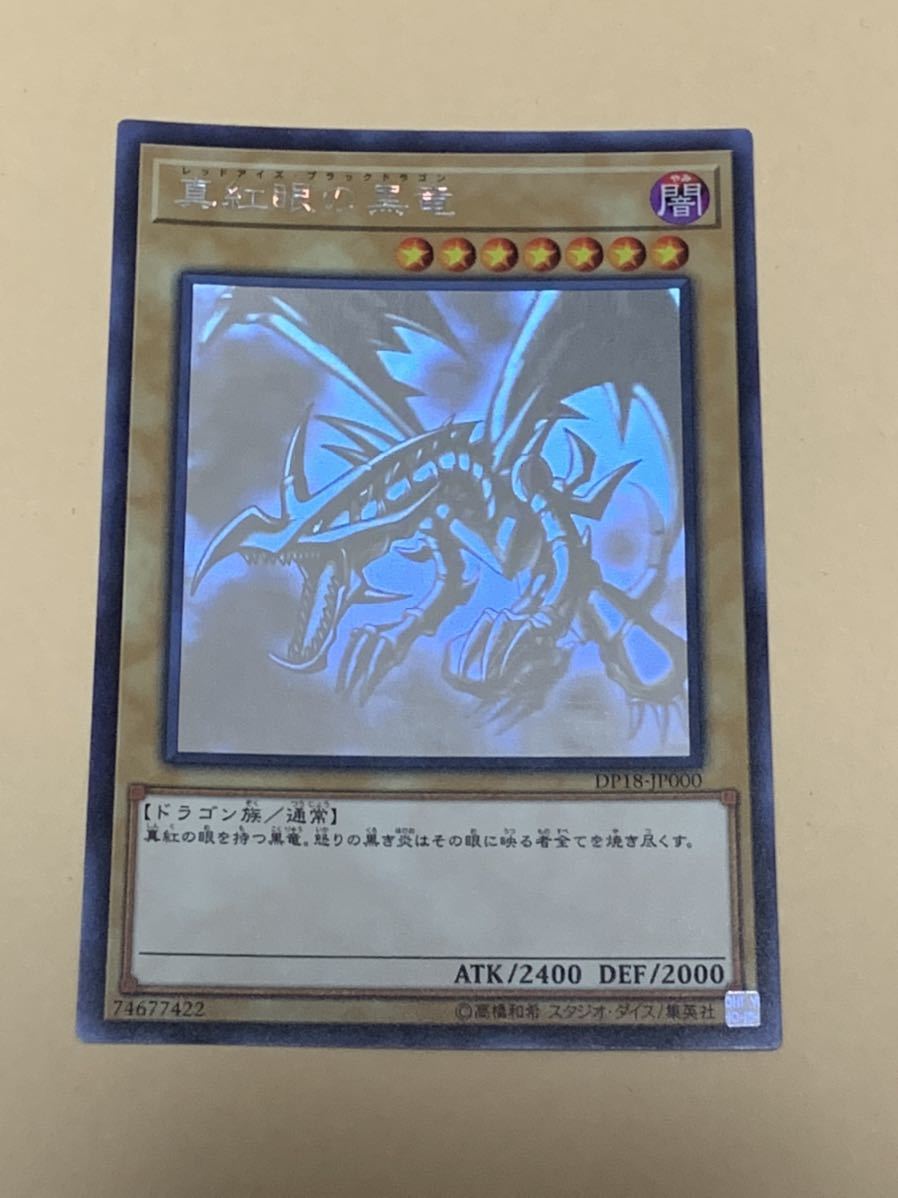 【中古】実践 医用画像解析ハンドブック 実践 医用画像解析ハンドブック 中古本・書籍 | ブックオフ公式