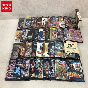 バイオハザード アウトブレイクの値段と価格推移は 1件の売買情報を集計したバイオハザード アウトブレイクの価格や価値の推移データを公開