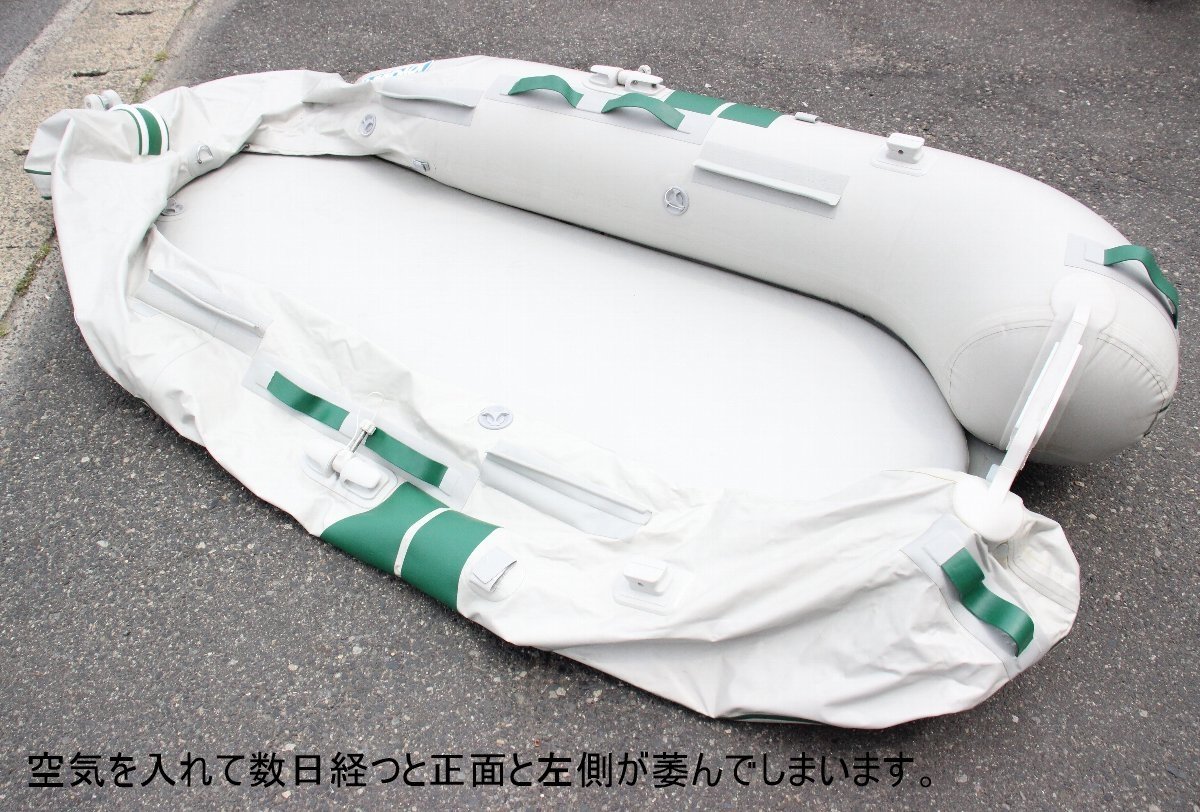 美品ですがジャンク品】送料込‼️ジョイクラフト JOYCRAFT 美品ですがジャンク品】送料込‼️ジョイクラフト JOYCRAFT