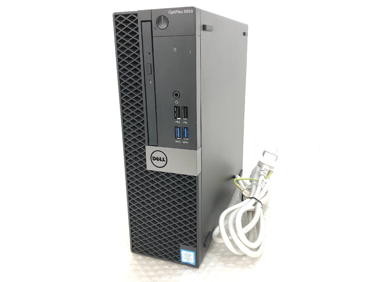 3200G 自作PCRyzen3 ミニパソコン[Windows11 Proインストール済 メモリ