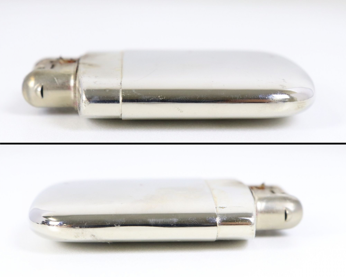 ハクキンカイロ ハクキン懐炉 発熱 ベンジン 保温 ウォーマー コンパクト ハイパワー 注油 火口 フタ タンク 遠赤外線 レジャー 003jhhk39 ストーブ コンロ 売買されたオークション情報 Yahooの商品情報をアーカイブ公開 オークファン Aucfan Com