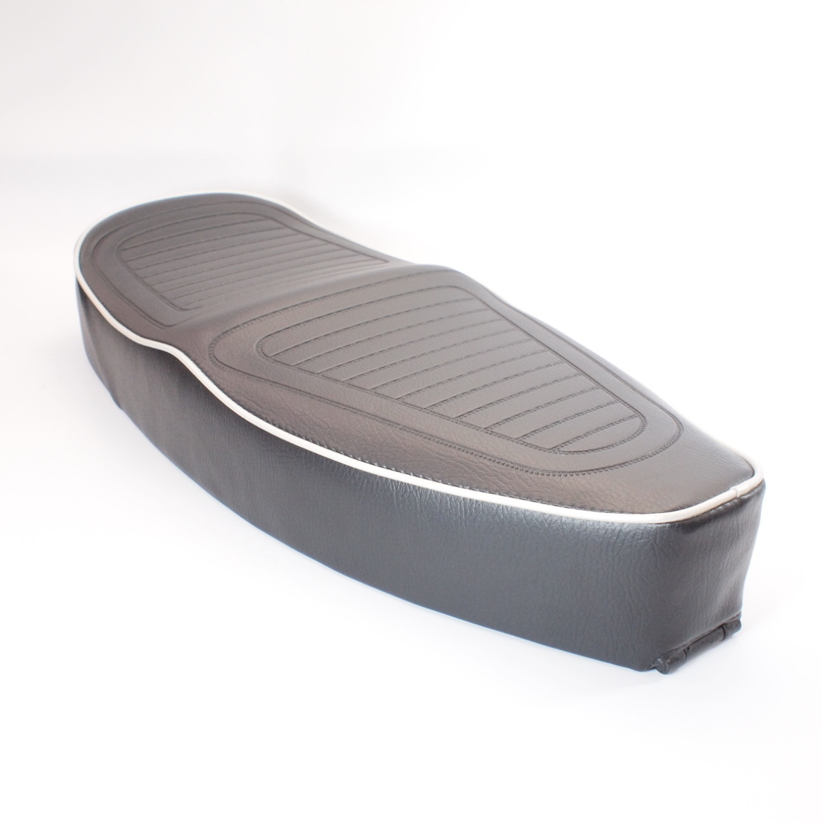 Sport Seat for Vespa P/PX ベスパ スポーツシート P200E PX200E 