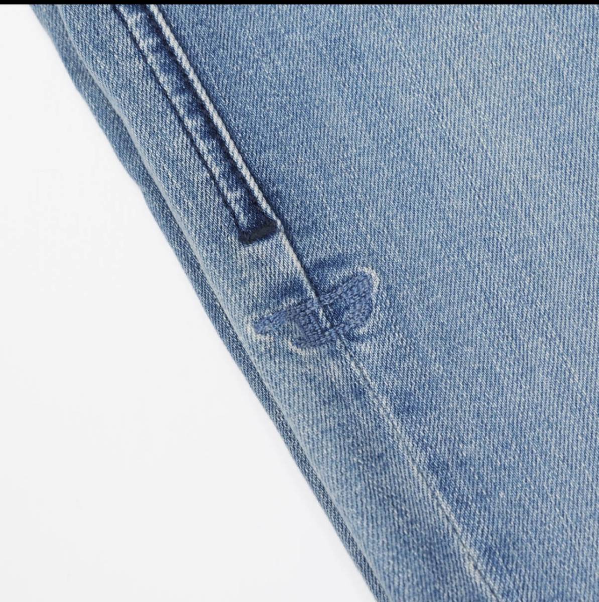 DIESEL ディーゼル D-AMNY-X 069LH スキニー シルエットデニム W30 DIESEL D-AMNY-X Jeans D-Sire 09n67の BOOMERANG