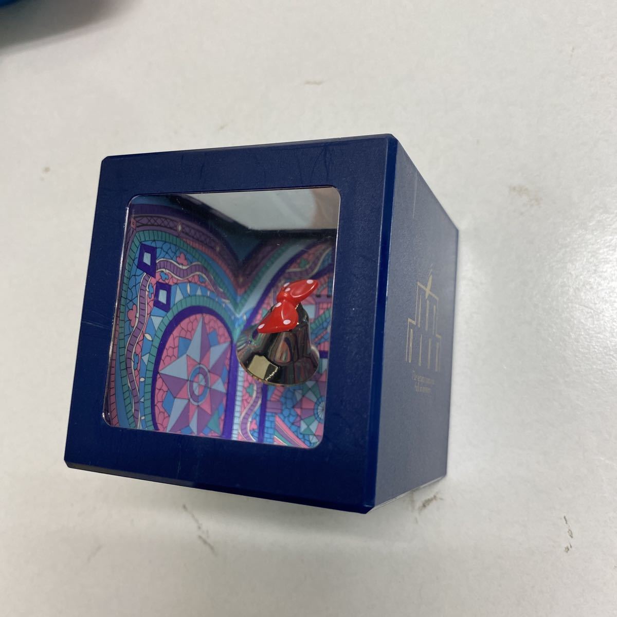 500 貯金箱 プラスチック ソフビ 陶器 木製 ブリキ エルモ ポパイ ミッフィー スライム パワーパフガールズ 月光仮面 貯金箱 売買されたオークション情報 Yahooの商品情報をアーカイブ公開 オークファン Aucfan Com