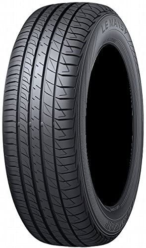 激安大特価，最新作 ダンロップ LE MANS V ルマン5 185/55R15 82V 4本税込(ダンロップ)｜売買されたオークション情報、yahooの商品情報をアーカイブ公開 - オークファン 15インチ