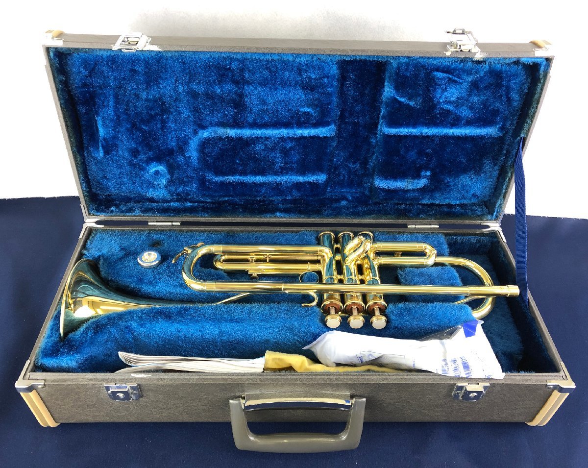 YAMAHA :CX CUSTOM クラリネット YAMAHA - クラリネット Clarinets