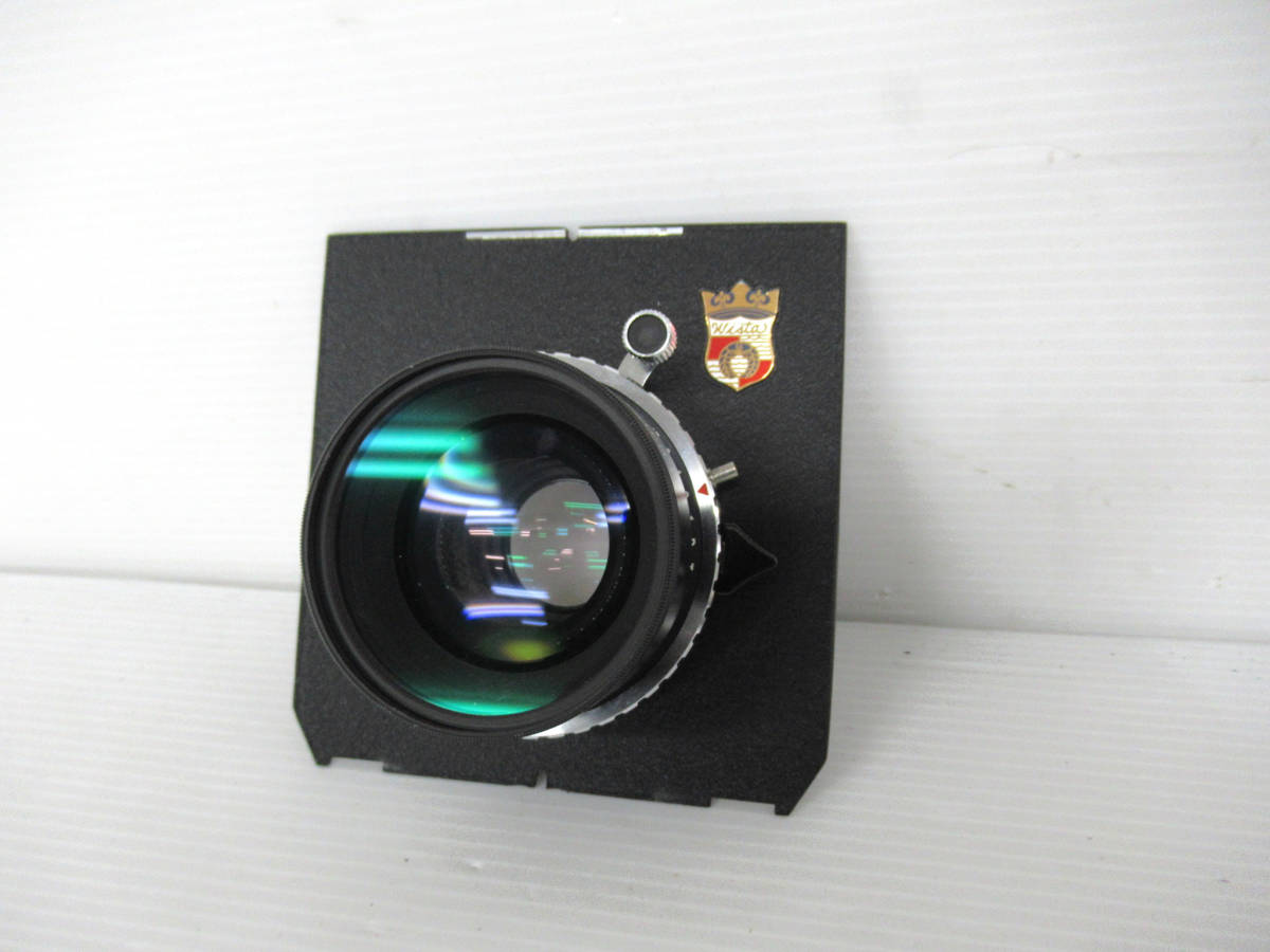 送料無料，人気 FUJI/フジ 辰①j150$//FUJINON W 1:5.6 125mm/COPAL/WISTAボード/593798(大判、中判カメラ用)｜売買されたオークション情報、yahooの商品情報をアーカイブ公開 - オークファン 大判、中判カメラ用