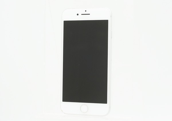 ◇【docomo/Apple】iPhone 8 64GB SIMロック解除済み MQ792J/A