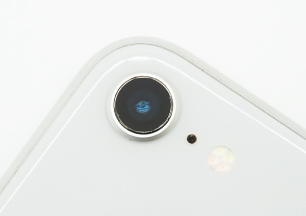 ◇【docomo/Apple】iPhone 8 64GB SIMロック解除済み MQ792J/A