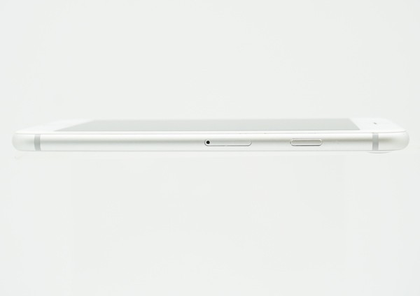 ◇【docomo/Apple】iPhone 8 64GB SIMロック解除済み MQ792J/A