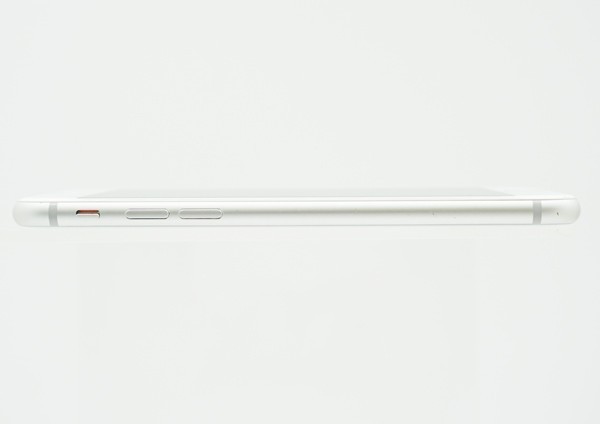 ◇【docomo/Apple】iPhone 8 64GB SIMロック解除済み MQ792J/A