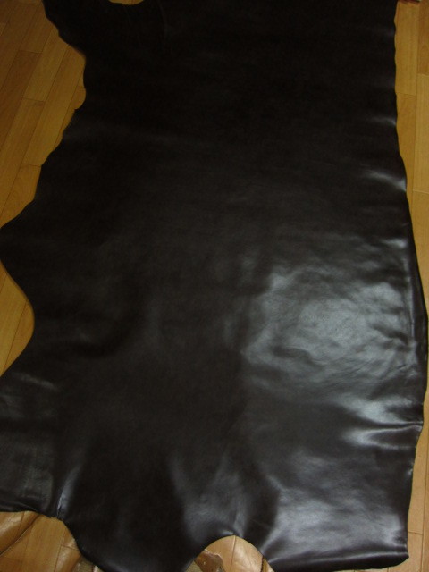 c1029965961.1