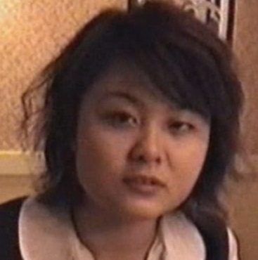 昭和ドキュメンタリー写真集 8(複数被写体)｜売買されたオークション情報、yahooの商品情報をアーカイブ公開 - オークファン 複数被写体