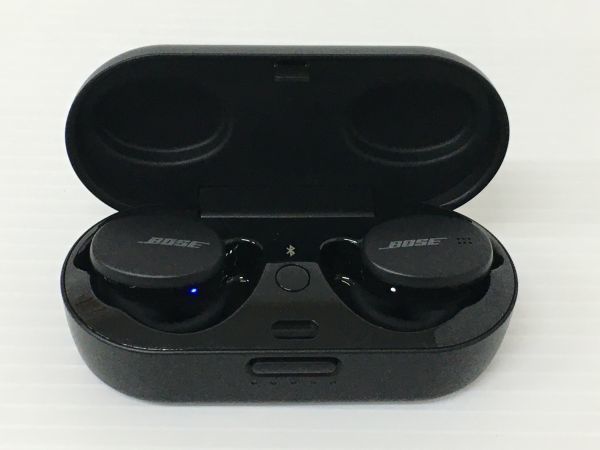 BOSE QuietComfort Headphones 梅田茶屋町店 Soundlink中古商品 リコレ