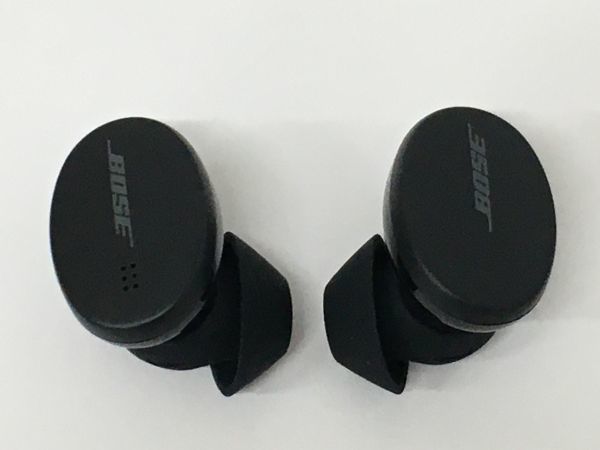 BOSE QuietComfort Headphones 梅田茶屋町店 Soundlink中古商品 リコレ
