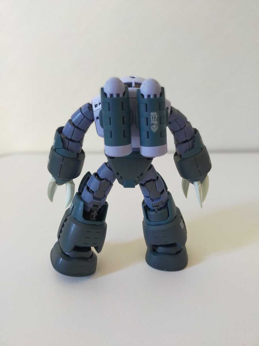 完成品 Rg 量産型ズゴック プレミアムバンダイ プレバン限定 ジオン バンダイ プラモデル ガンプラ 機動戦士ガンダム 再販 ジャンク 機動戦士ガンダム 売買されたオークション情報 Yahooの商品情報をアーカイブ公開 オークファン Aucfan Com 完成品 Rg 量産型ズゴック プレミアムバンダイ プレバン限定 ジオン バンダイ プラモデル ガンプラ 機動戦士ガンダム 再販 ジャンク 機動戦士ガンダム 売買されたオークション情報 Yahooの商品情報をアーカイブ公開 オークファン Aucfan Com