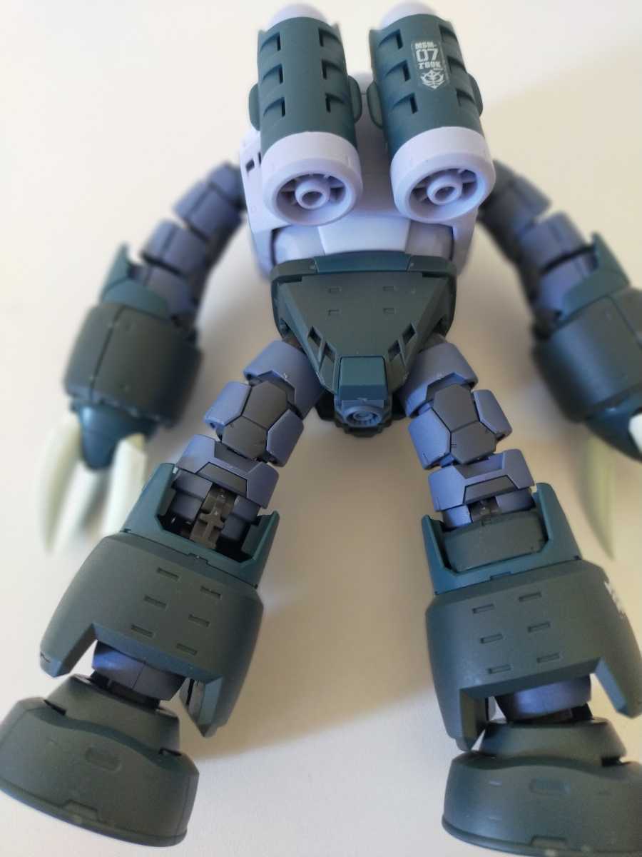 完成品 Rg 量産型ズゴック プレミアムバンダイ プレバン限定 ジオン バンダイ プラモデル ガンプラ 機動戦士ガンダム 再販 ジャンク 機動戦士ガンダム 売買されたオークション情報 Yahooの商品情報をアーカイブ公開 オークファン Aucfan Com 完成品 Rg 量産型ズゴック プレミアムバンダイ プレバン限定 ジオン バンダイ プラモデル ガンプラ 機動戦士ガンダム 再販 ジャンク 機動戦士ガンダム 売買されたオークション情報 Yahooの商品情報をアーカイブ公開 オークファン Aucfan Com
