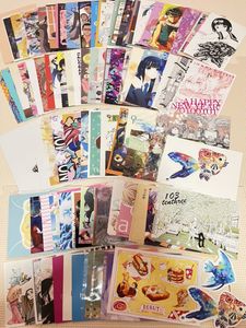 幽遊白書 同人誌のYahoo!オークション(旧ヤフオク!)の相場・価格を見る