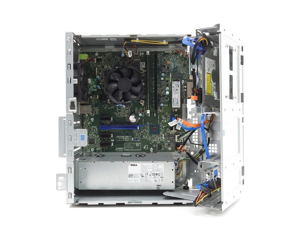 i7 8700 + dell マザーボード 【公式通販】