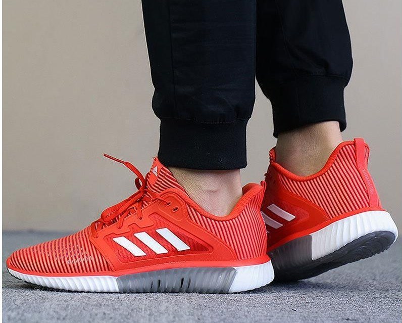 adidas CLIMACOOL VENT クライマクール ベント 25