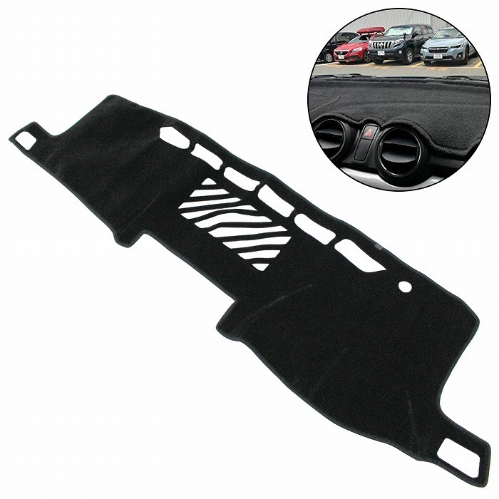 DVD ⁄ NHK 平和巡礼2005 広島・長崎 - メルカリ