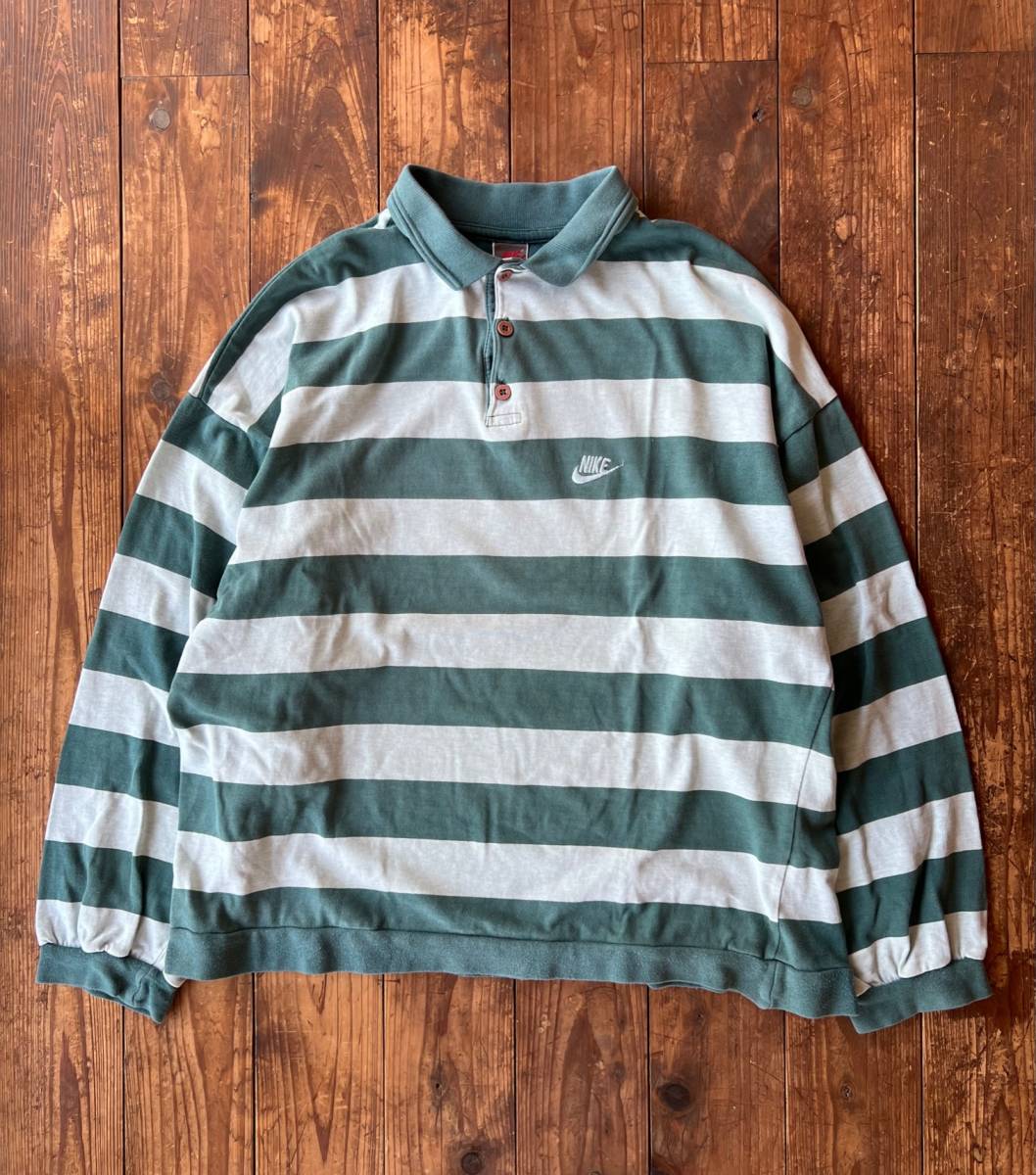 良品】90