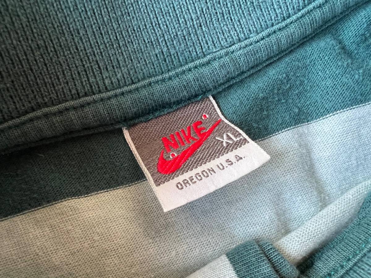 良品】90
