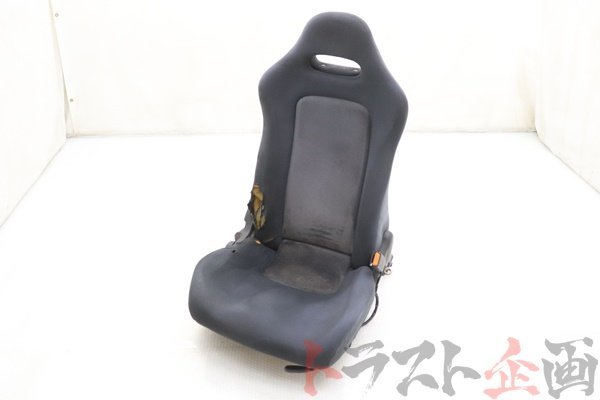 i-img1200x1200-17839178372950wmzgmi2581