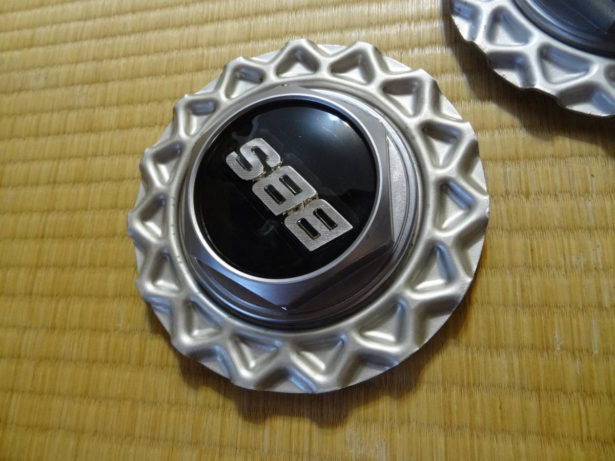 当時物 絶版品 超希少色 BBS RG 14インチ 15インチ用 ホイール 当時物 絶版品 超希少色 BBS RG 14インチ 15インチ用 ホイール