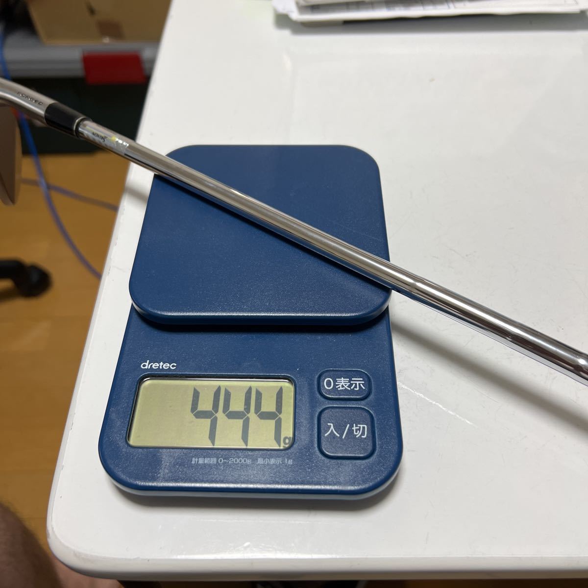 中古美品】SRIXON スリクソン ZX5 SW 56度 単品アイアン ウェッジ N.S.