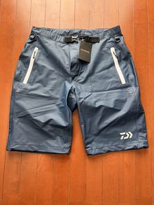 ダイワ ハーフパンツのヤフオク の相場 価格を見る ヤフオク のダイワ ハーフパンツのオークション売買情報は件が掲載されています
