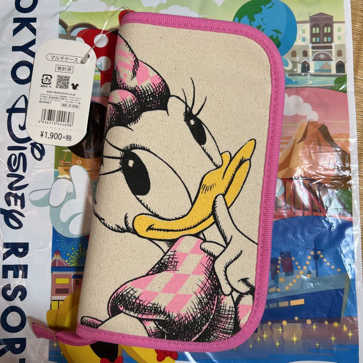 ディズニーストア ポーチ ドナルドの値段と価格推移は 10件の売買情報を集計したディズニーストア ポーチ ドナルドの価格や価値の推移データを公開