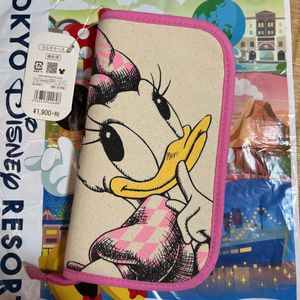 ディズニーストア ポーチ ドナルドの値段と価格推移は 10件の売買情報を集計したディズニーストア ポーチ ドナルドの価格や価値の推移データを公開